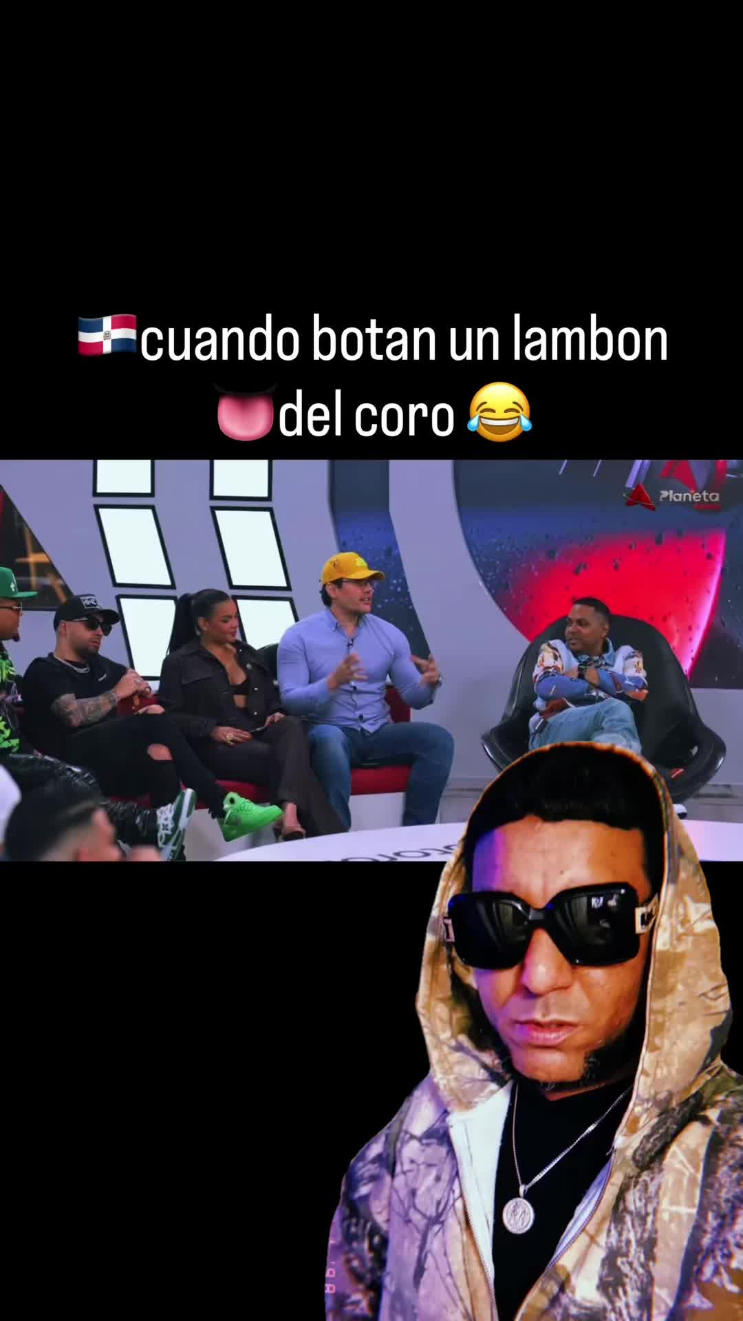 @ghaze809