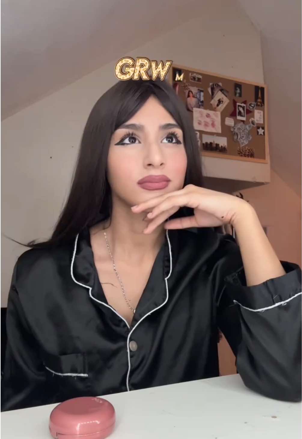 @giselle