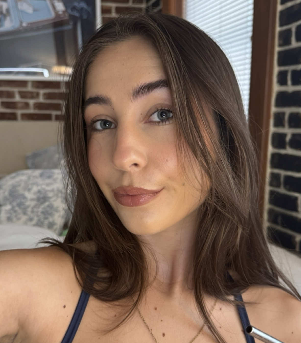 @catie mae | nyc