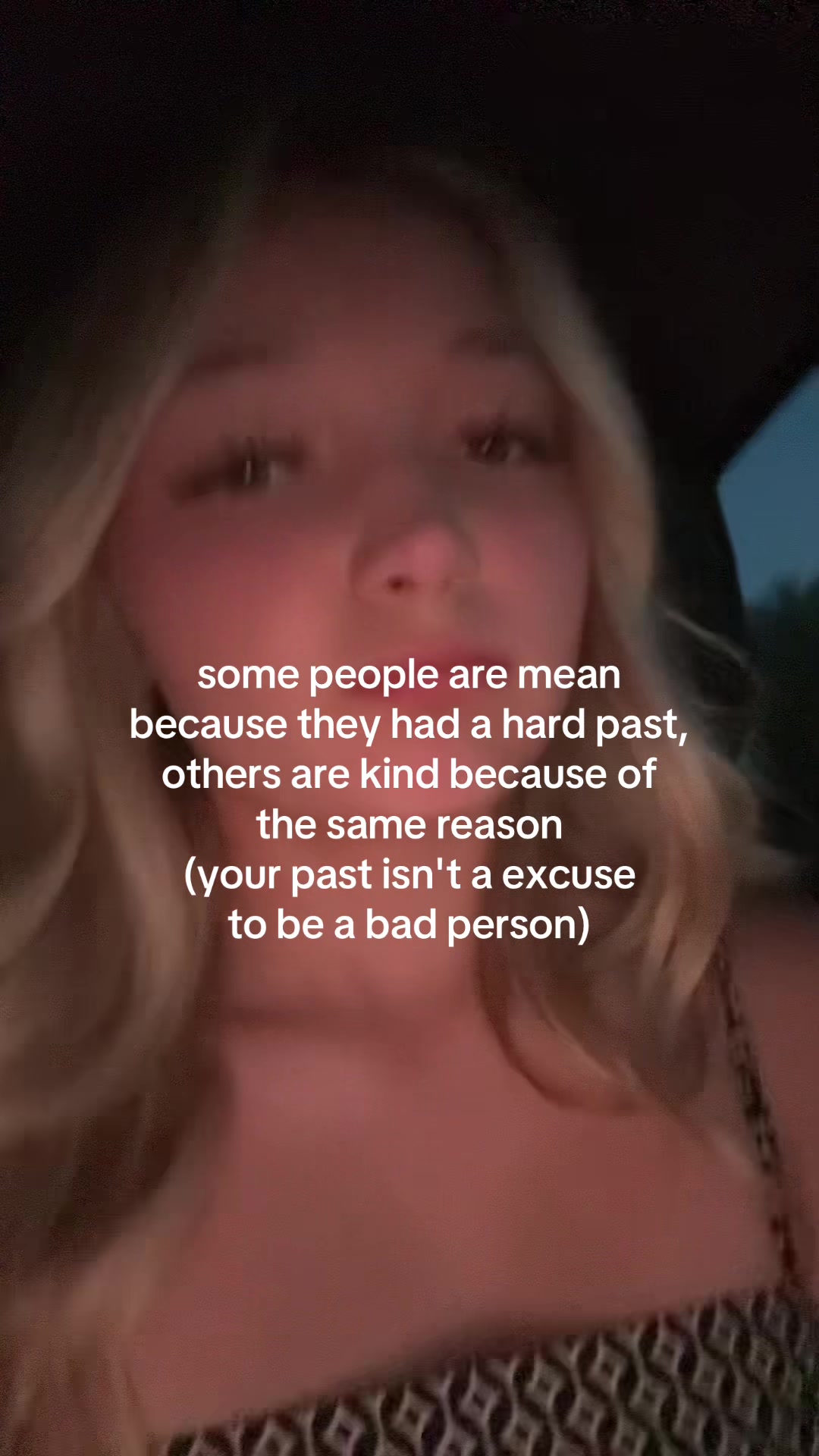 @secret 💋
