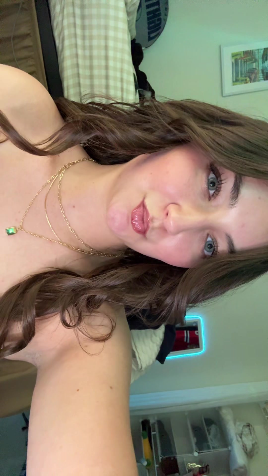 @Ryleigh