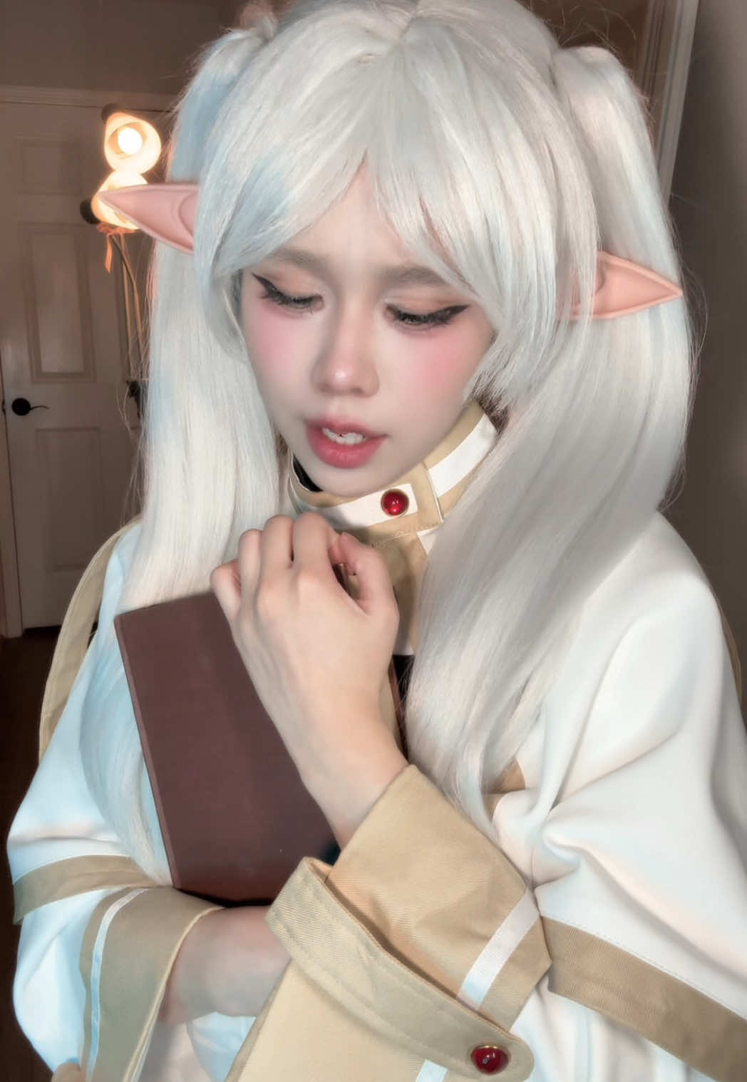 @kohmaedas