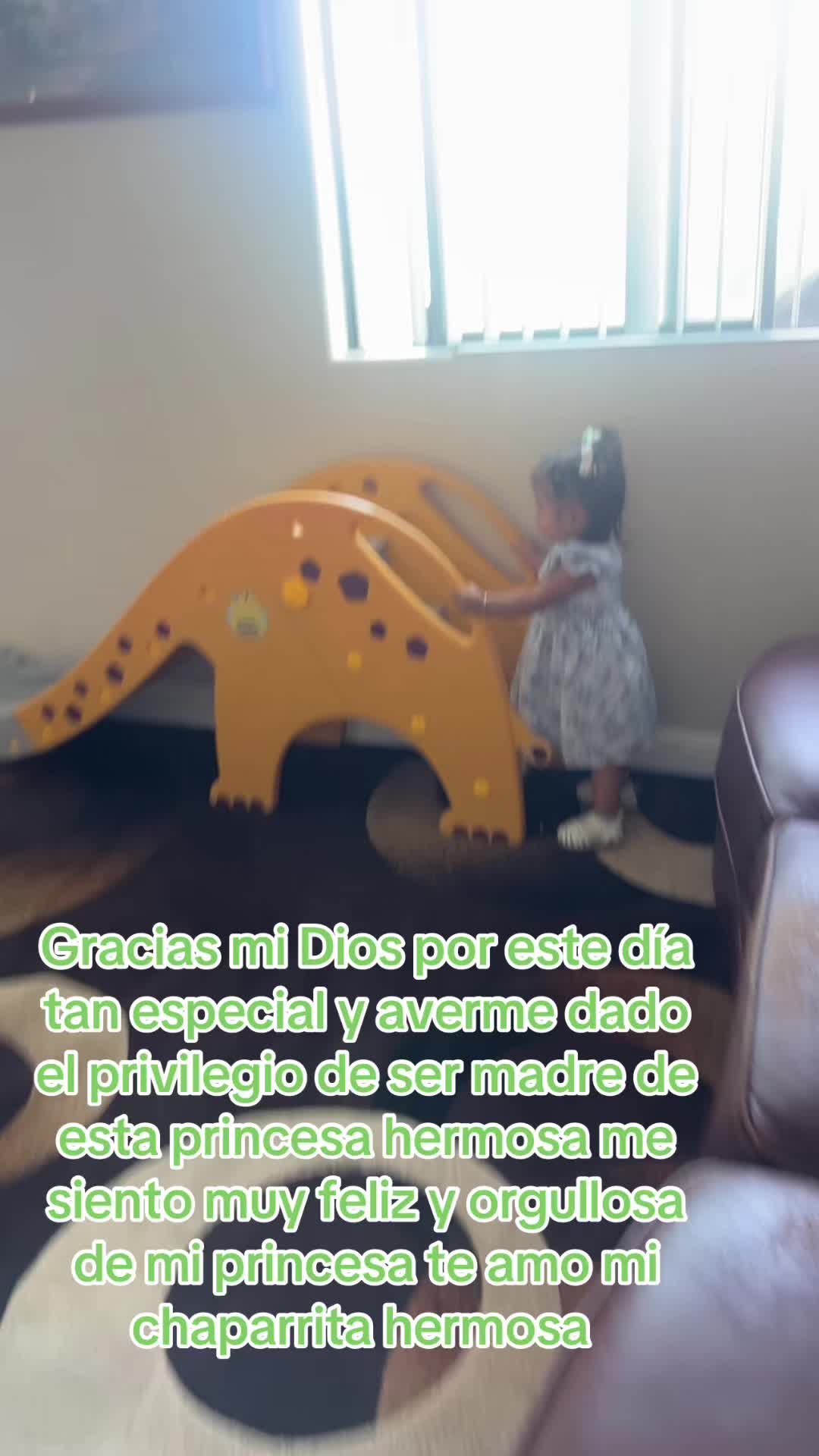 @Zacarias