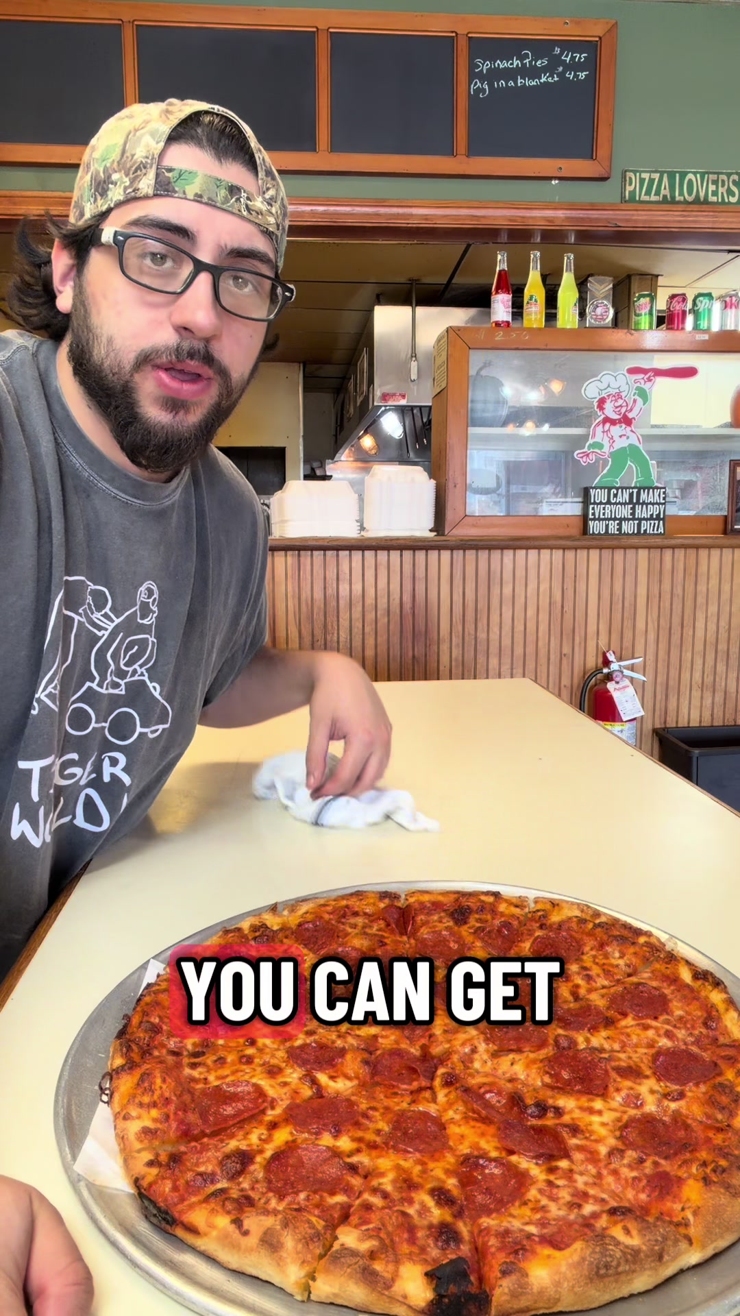 @AndrewRevel