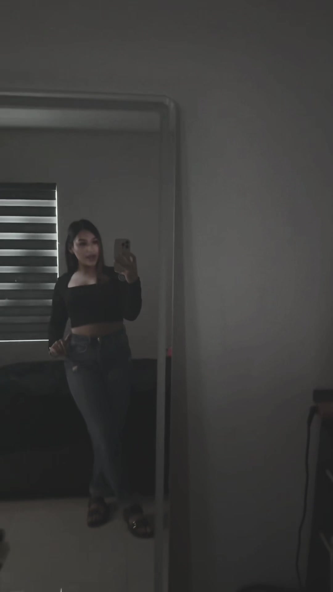 @adelynspam3