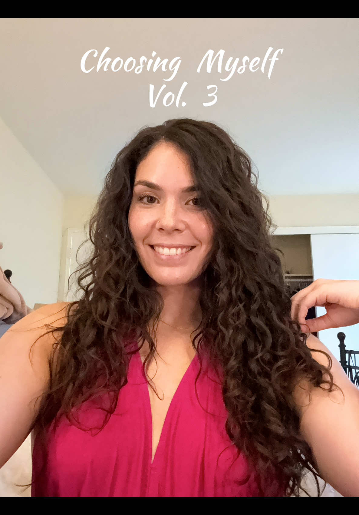 @byjackielopez