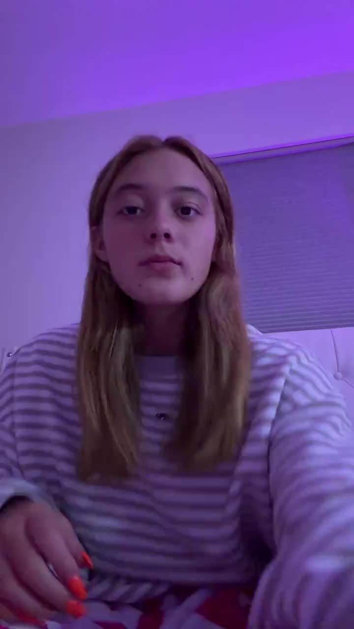 @🪐