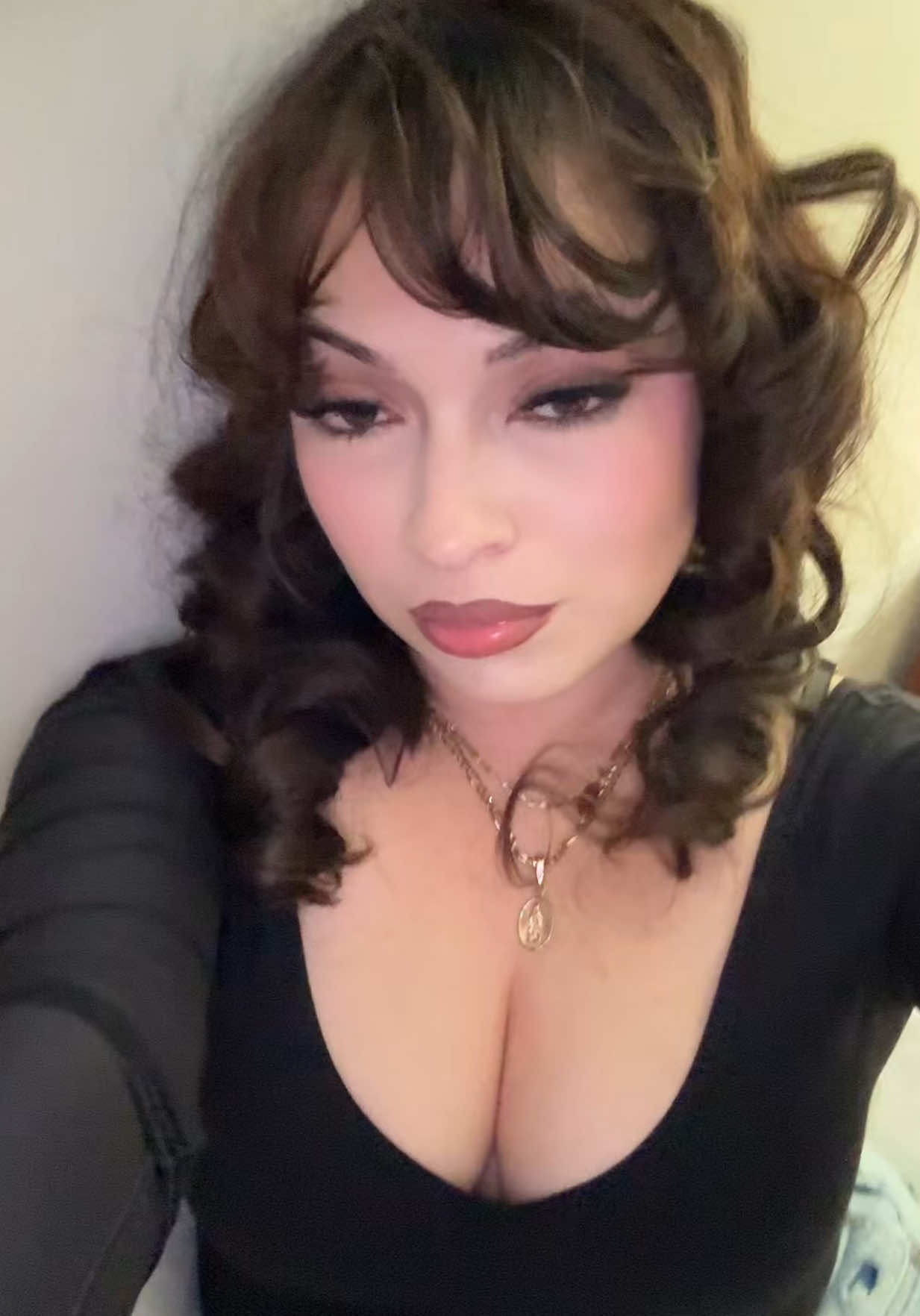 @jessicaeliizabeth