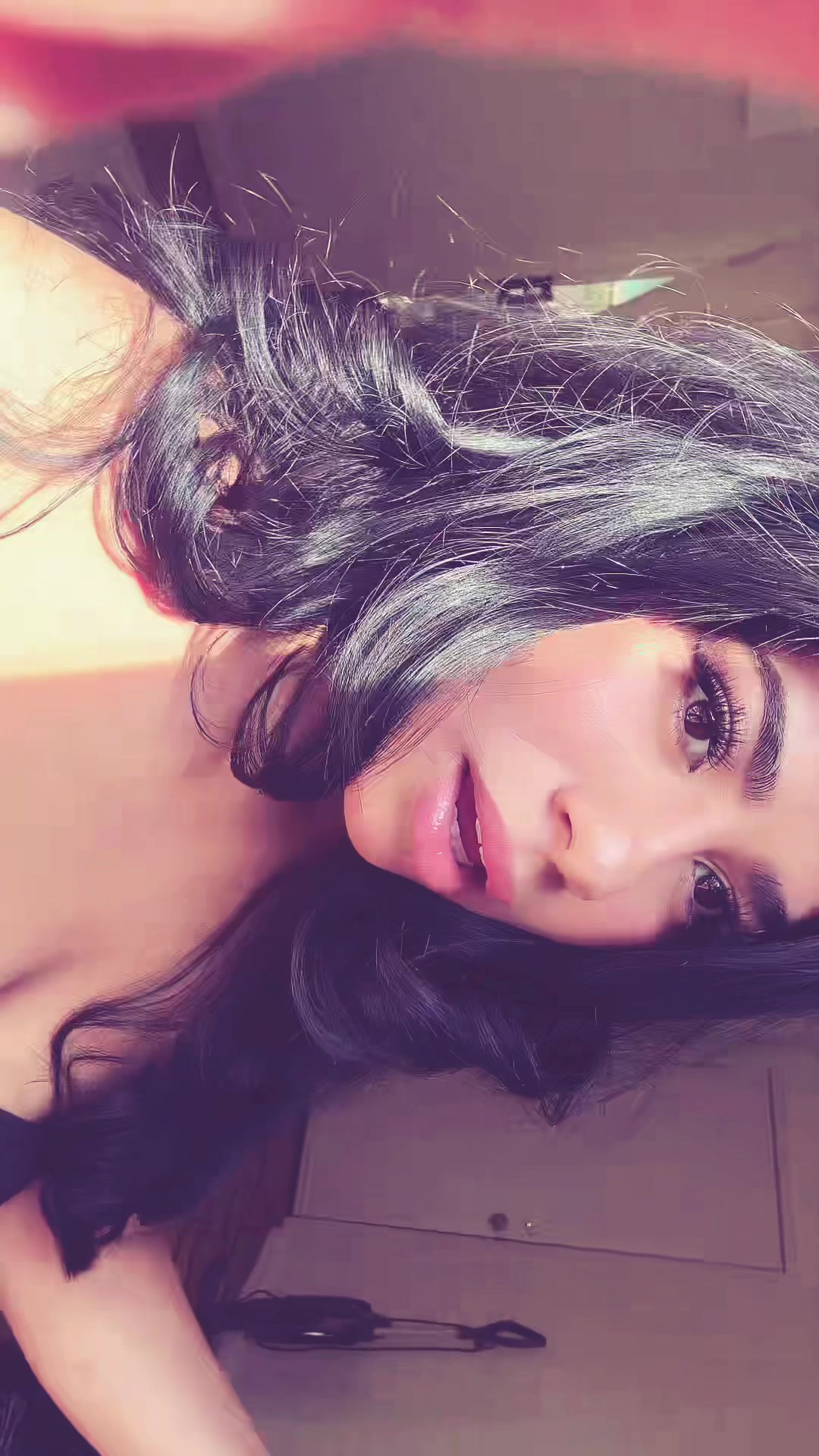 @cat<3
