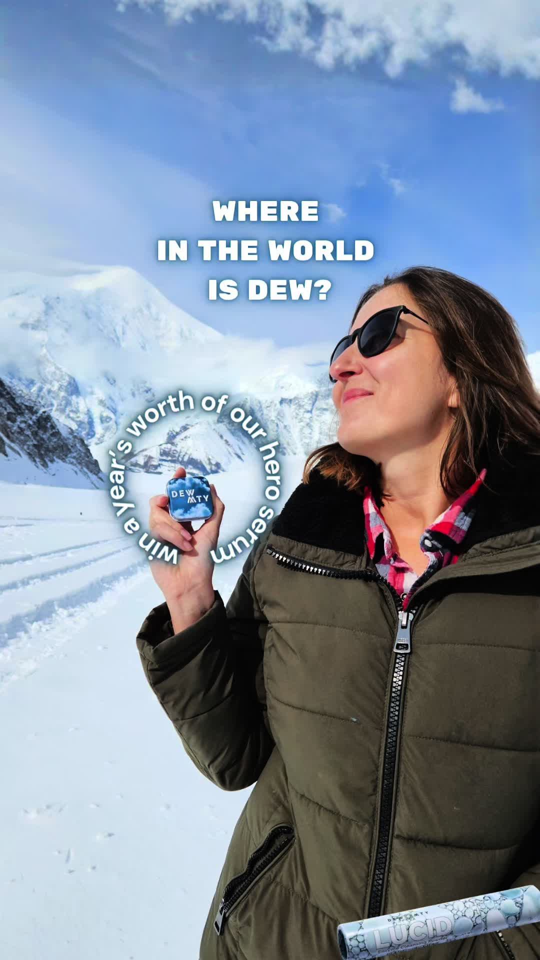 @dewmighty