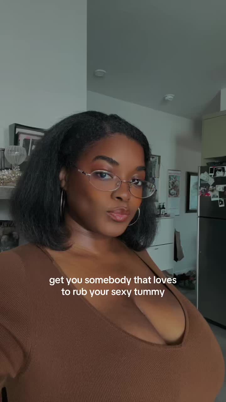 @Tonii