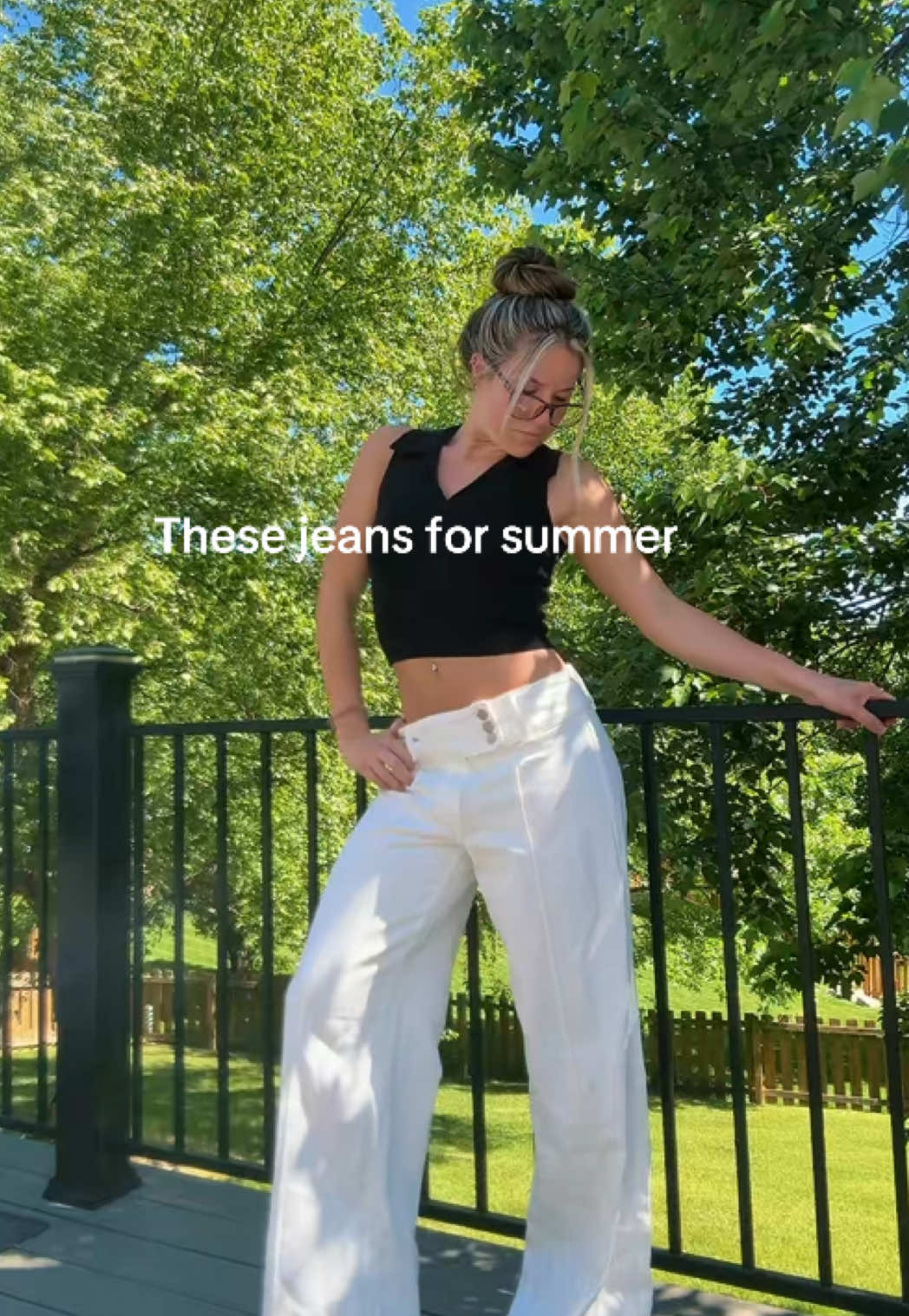 @meggcampbell__
