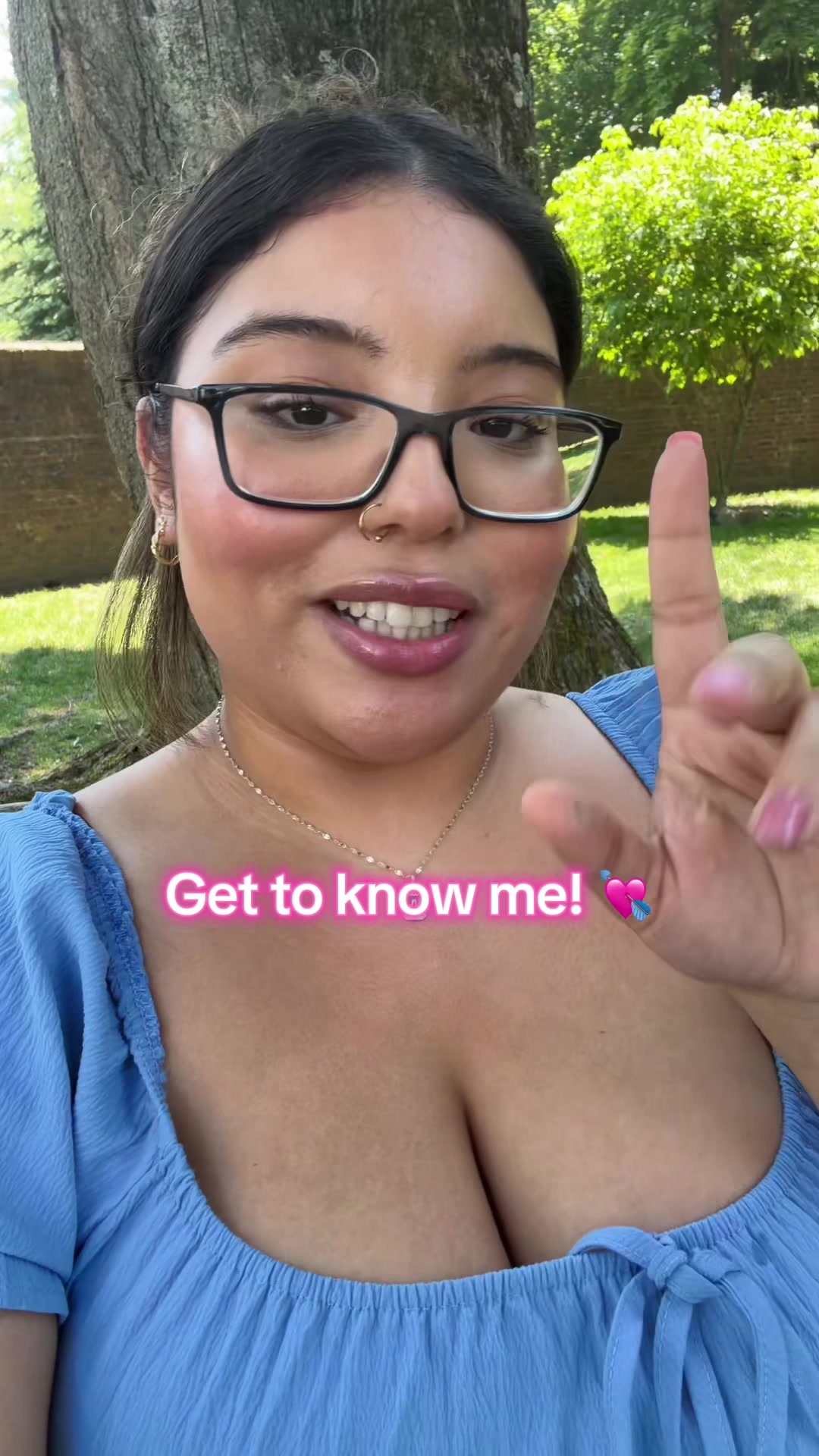 @_thatgirlalexis