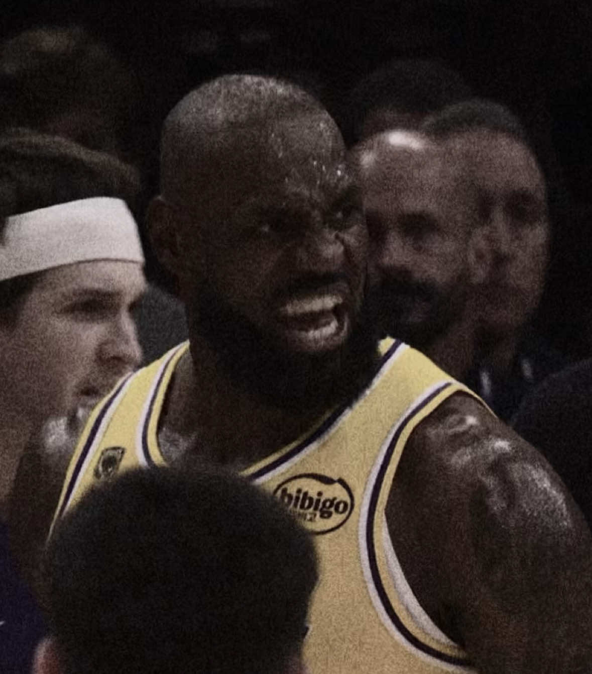 @Jamarszn