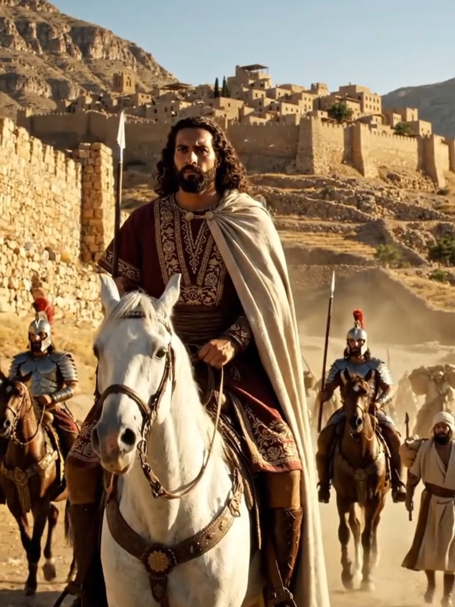 @Cristo es mi Vida