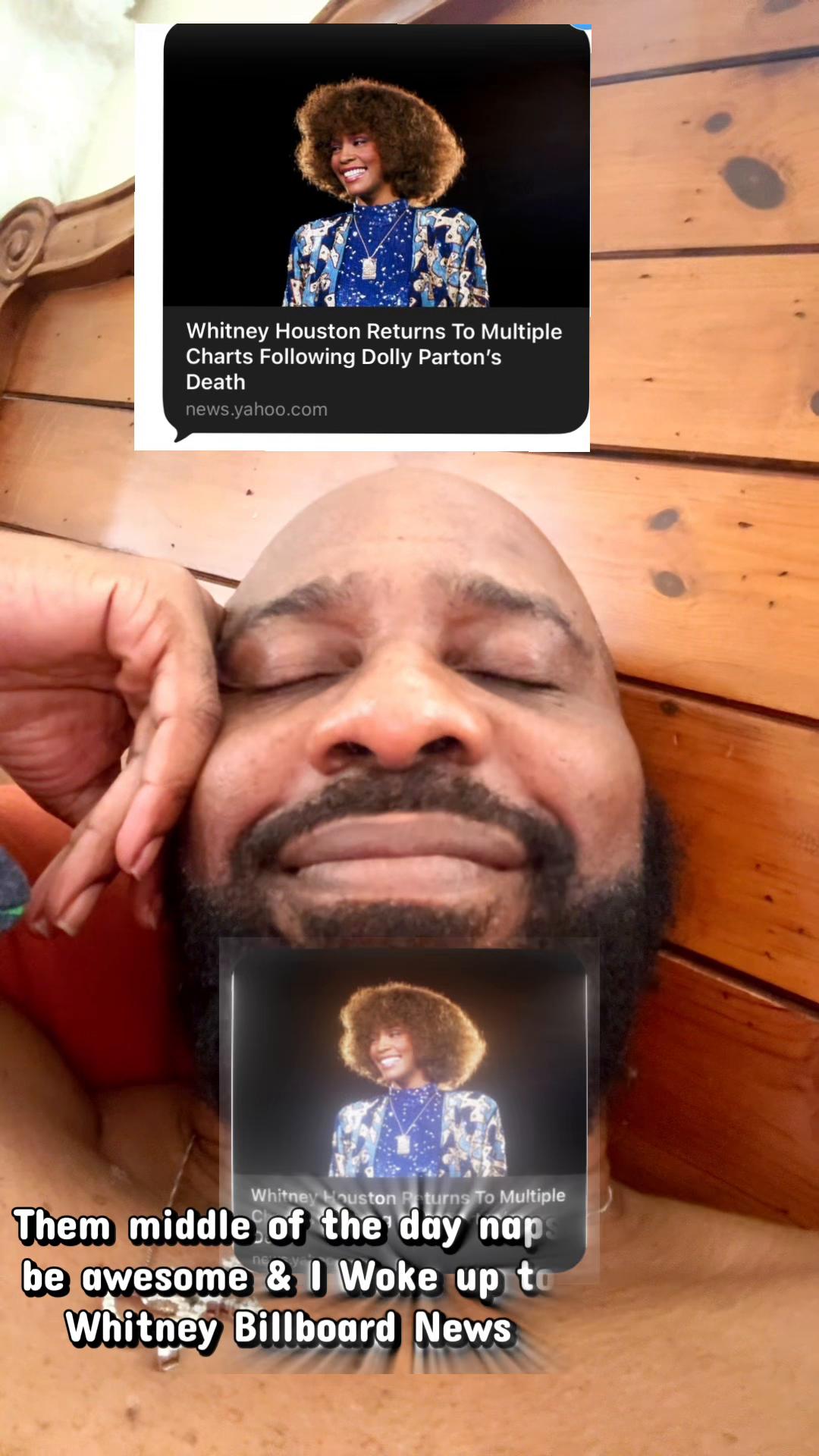 @LearnedMan