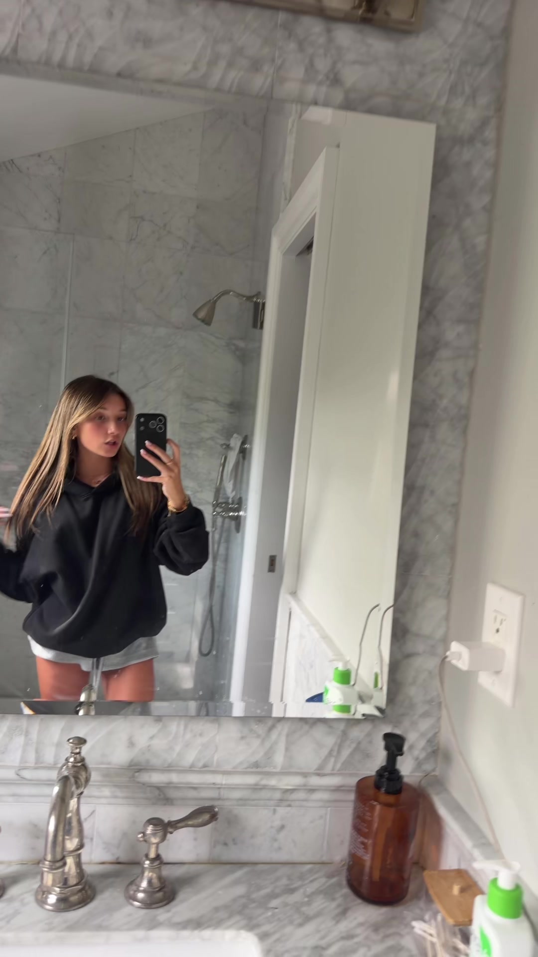 @daniportanova1