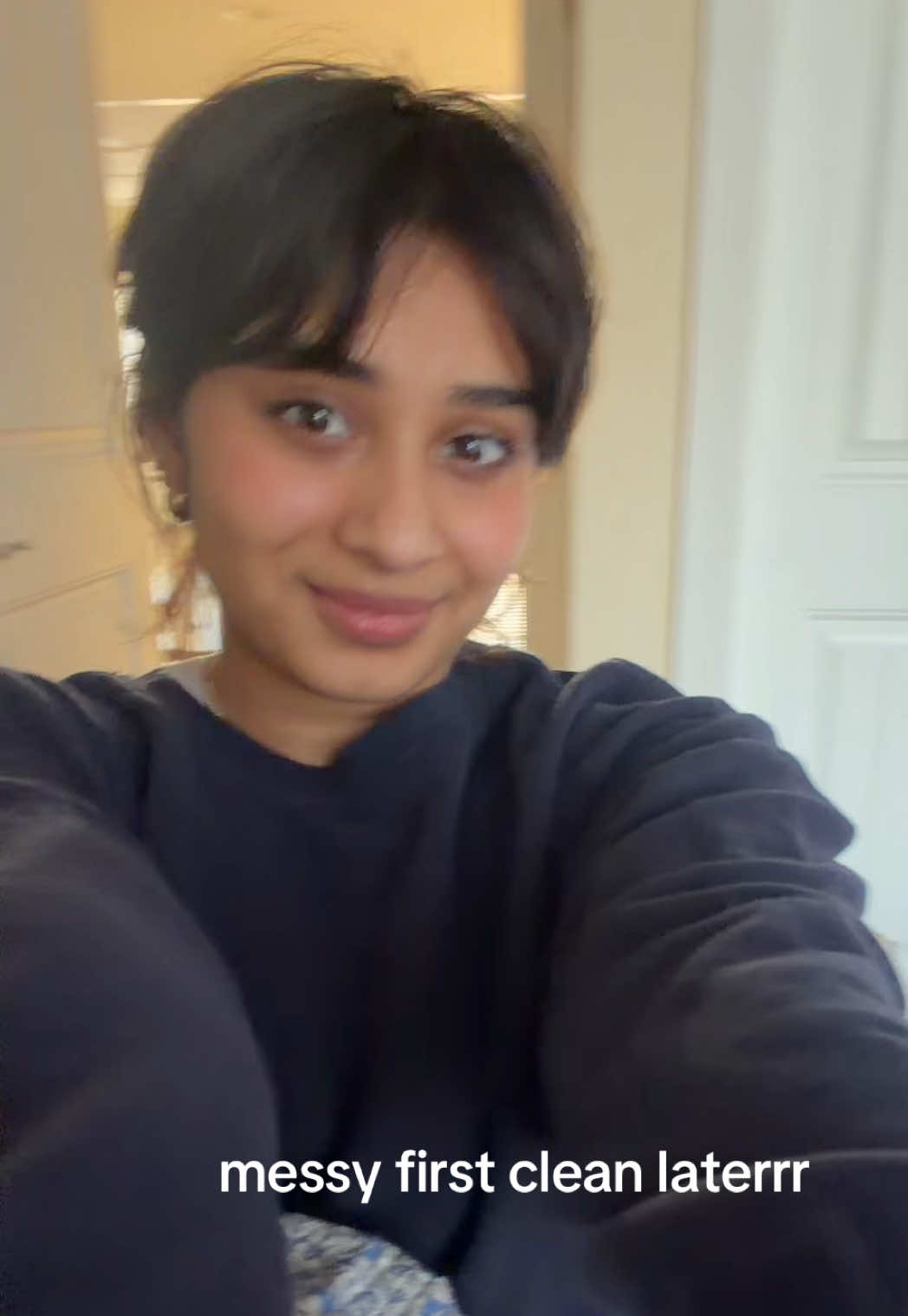 @nandita