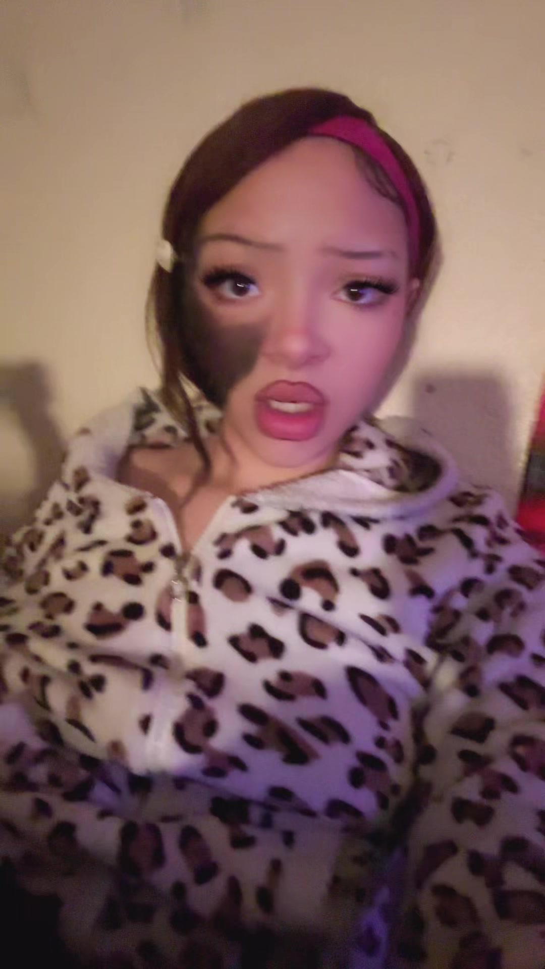 @Its__Tt7
