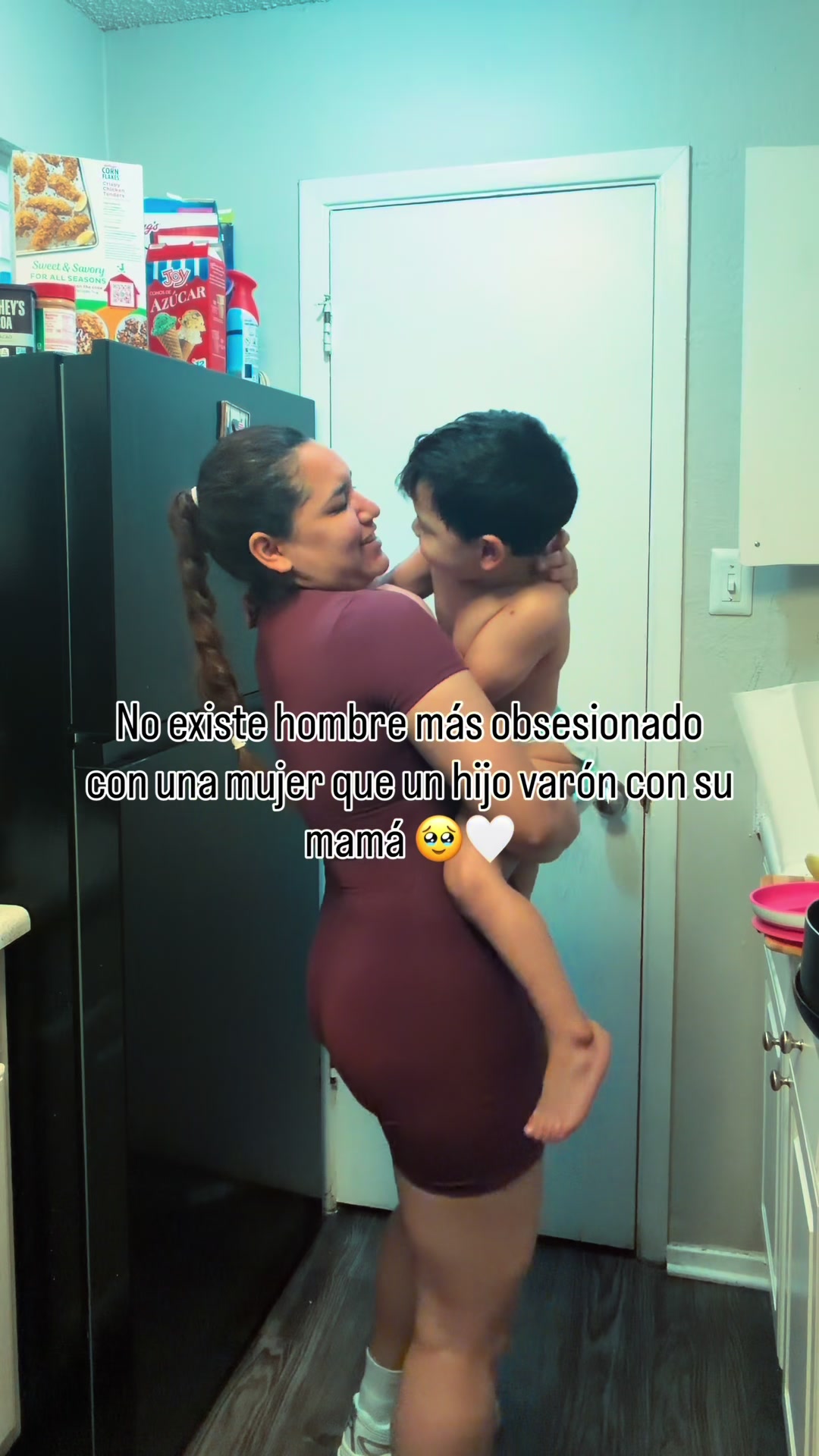 @alisson💟