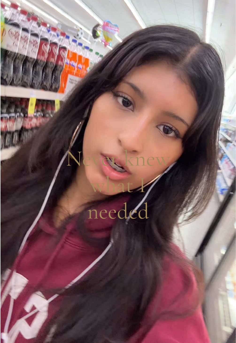 @Itsjustheidy