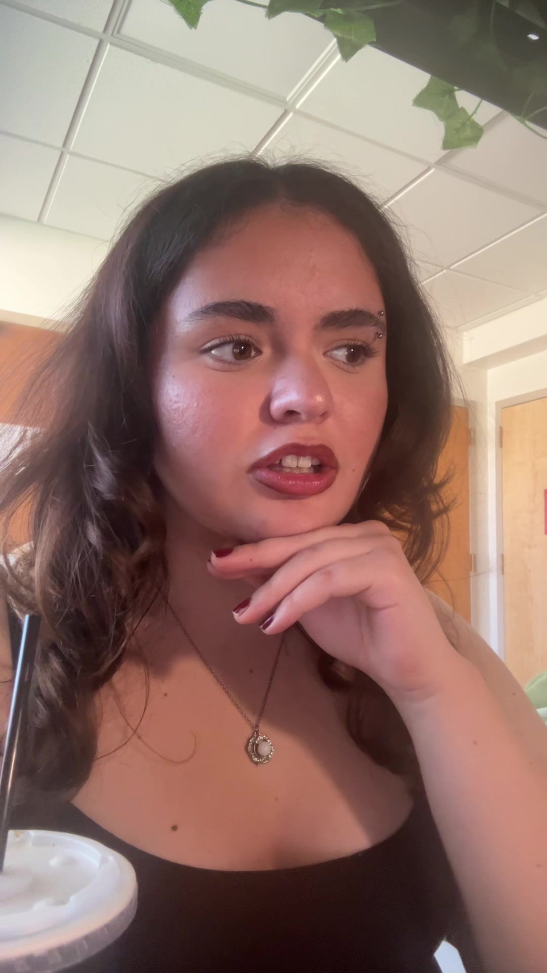 @ava.z🫐