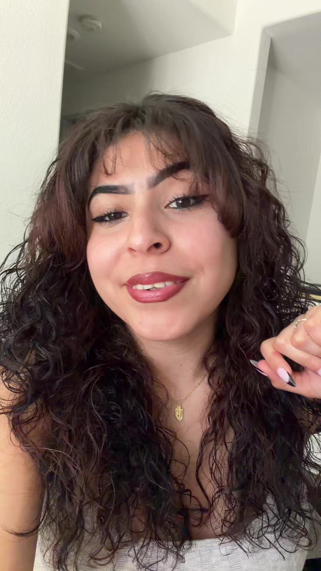 @Vic♡