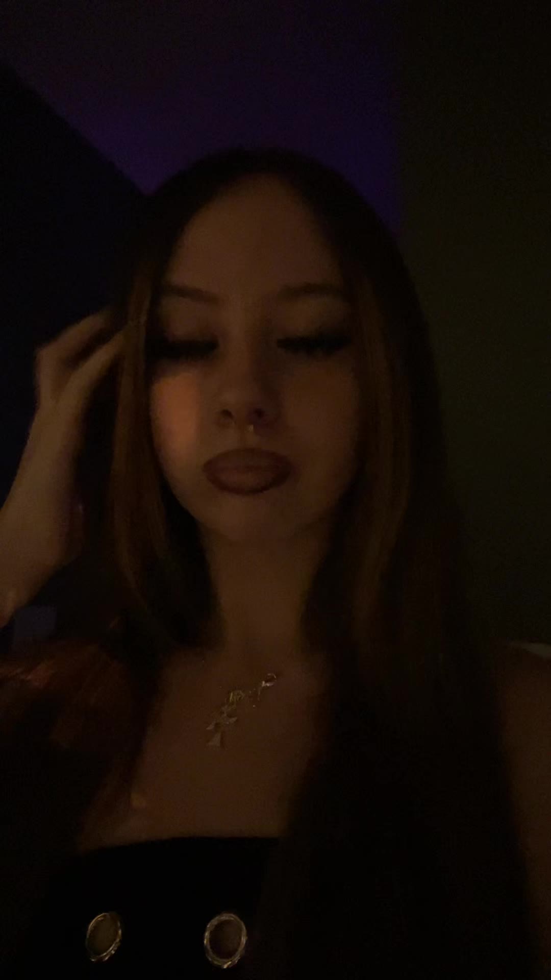 @lyss 🪽