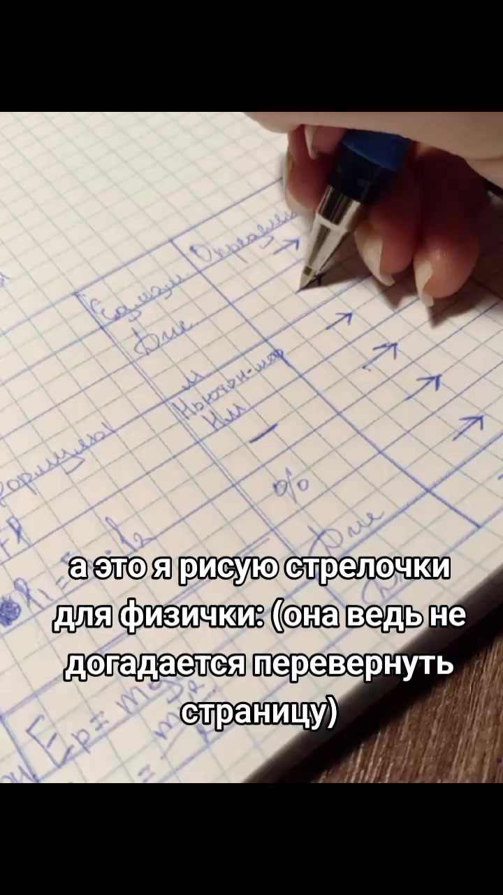 @𝐋𝐚 𝐩𝐥𝐮𝐬 𝐛𝐞𝐥𝐥𝐞 🂱