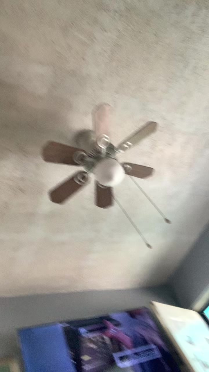 @Rafael Ramirez