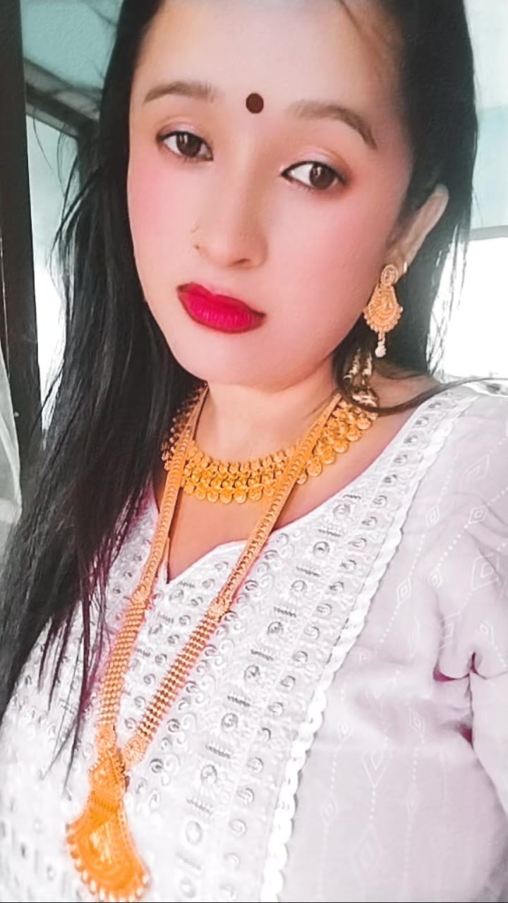 @Sital Khadka Sital K