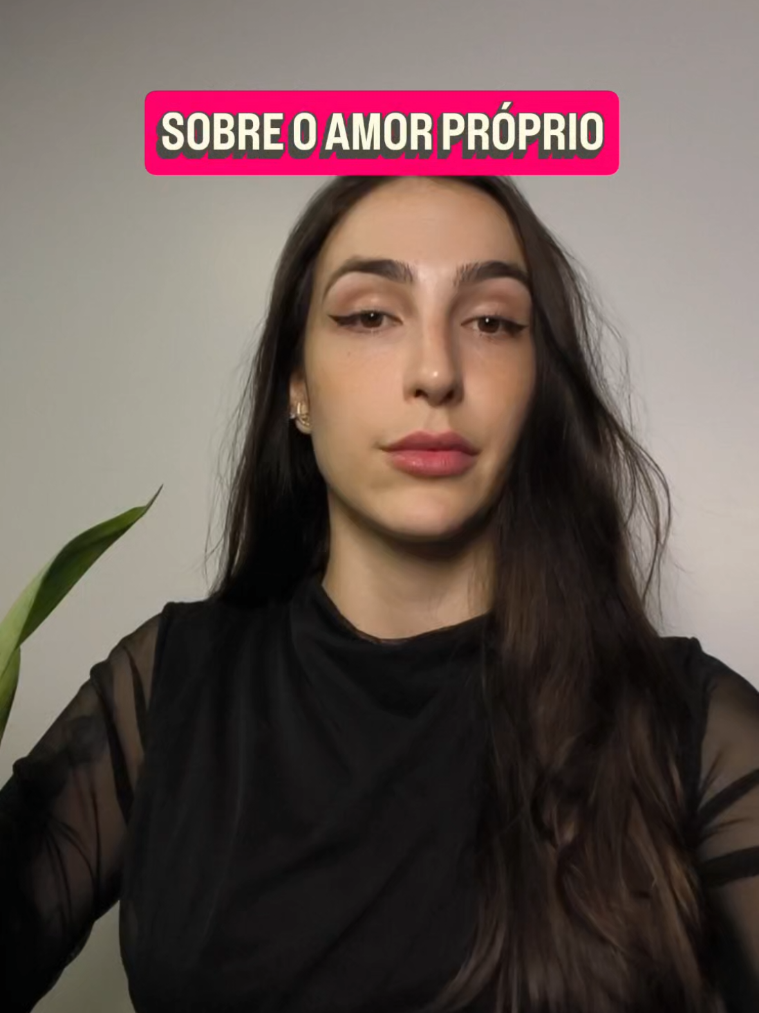 @vanessaancken