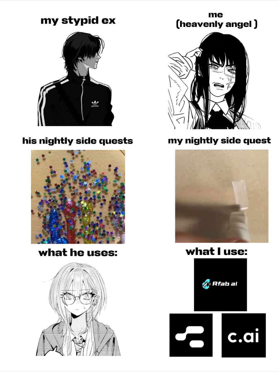 @chizuru.ichinoseee