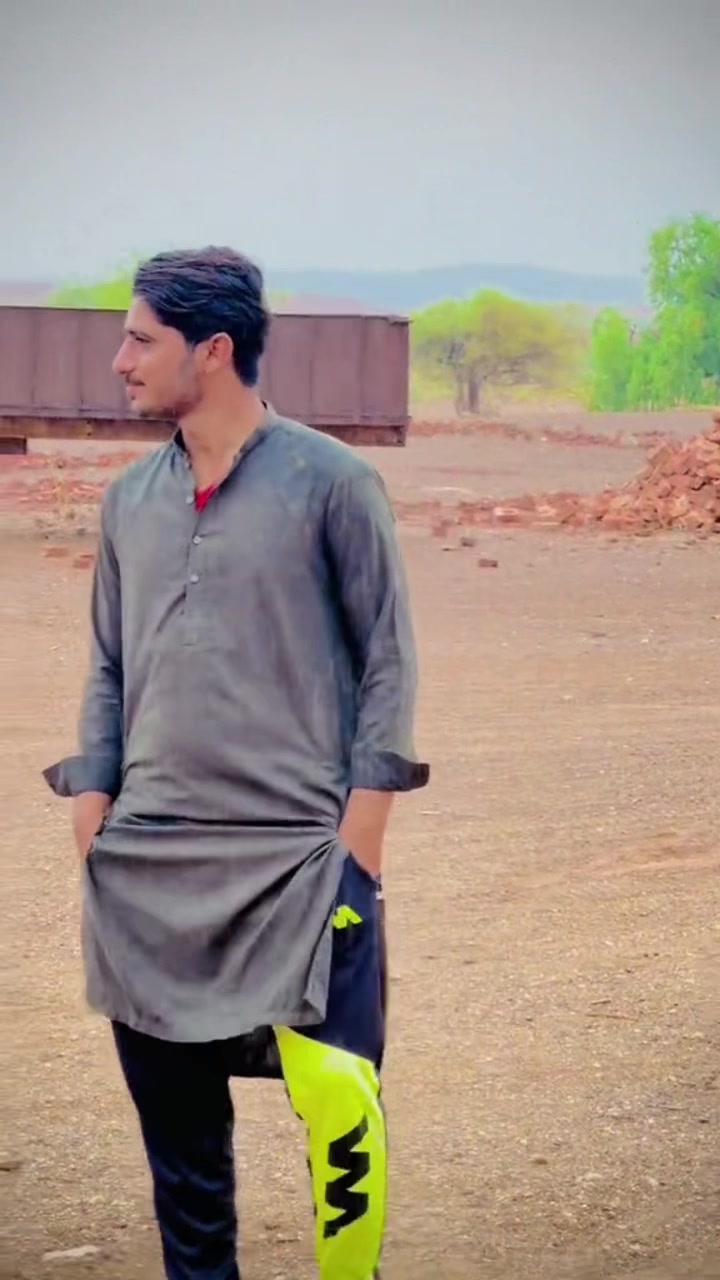 @Farooque Ahmed k