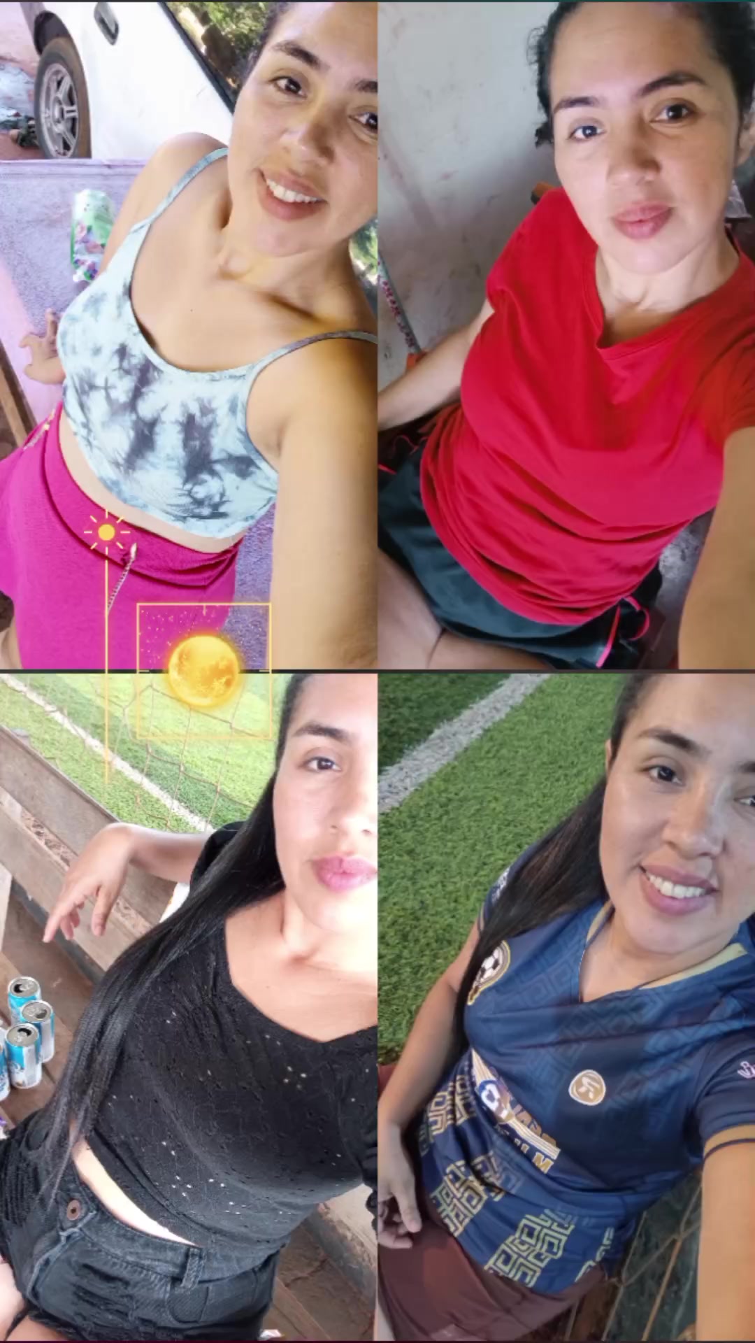 @Paloma Benitez🧩🌈💙