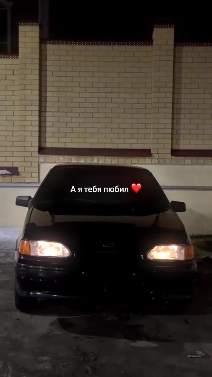 @priora_studio