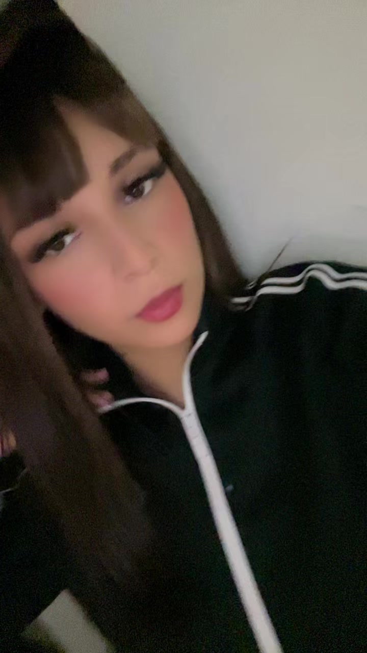 @32𝒶𝓂𝒷𝒾𝓉𝒶𝒶🎀
