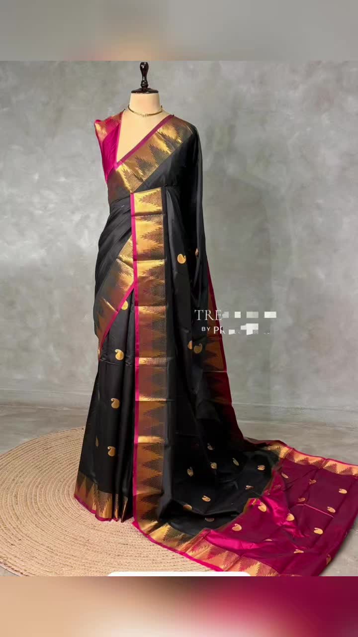 @Mani BalaMurali