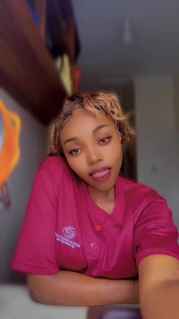 @Njeri_wa_kamau🪬🧿