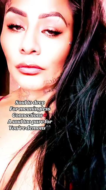 @💎BaBiiGurl🖤NSG💋