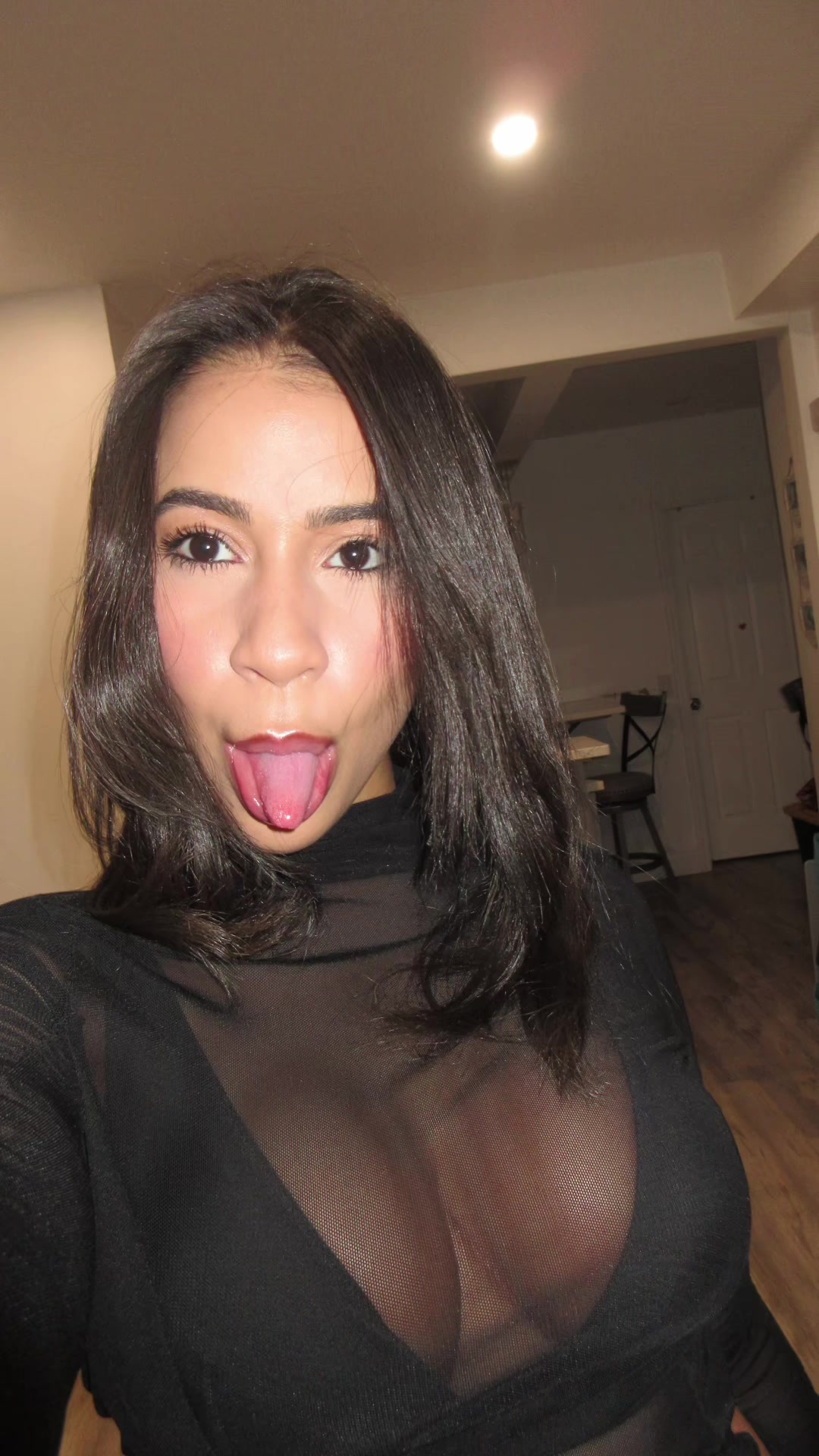 @ycbvideos