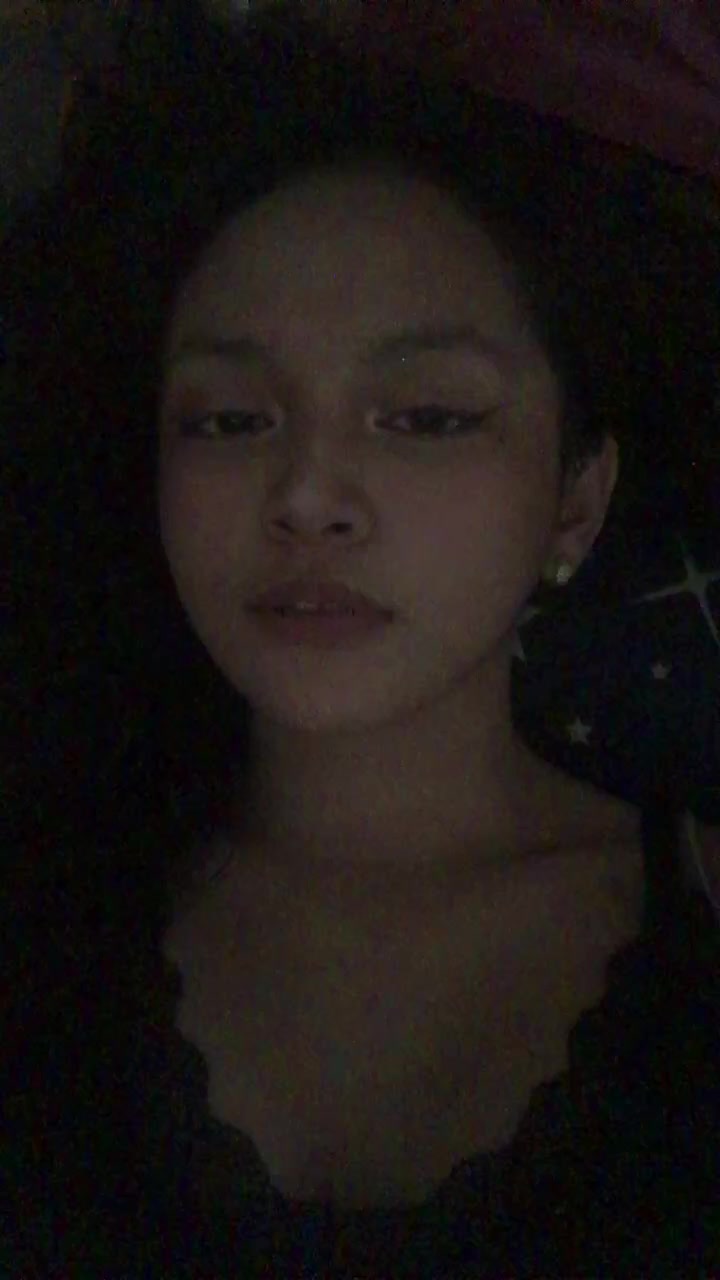 @ms.roselinmae