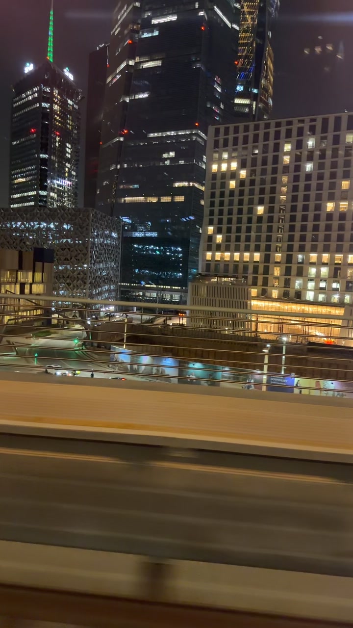 @صمت صمت الجرووح