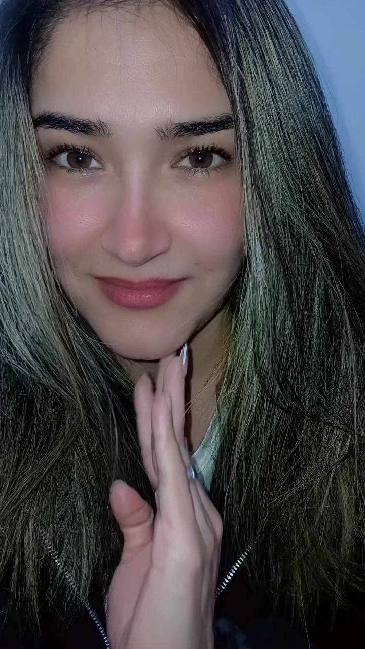@🍀Cris🍀