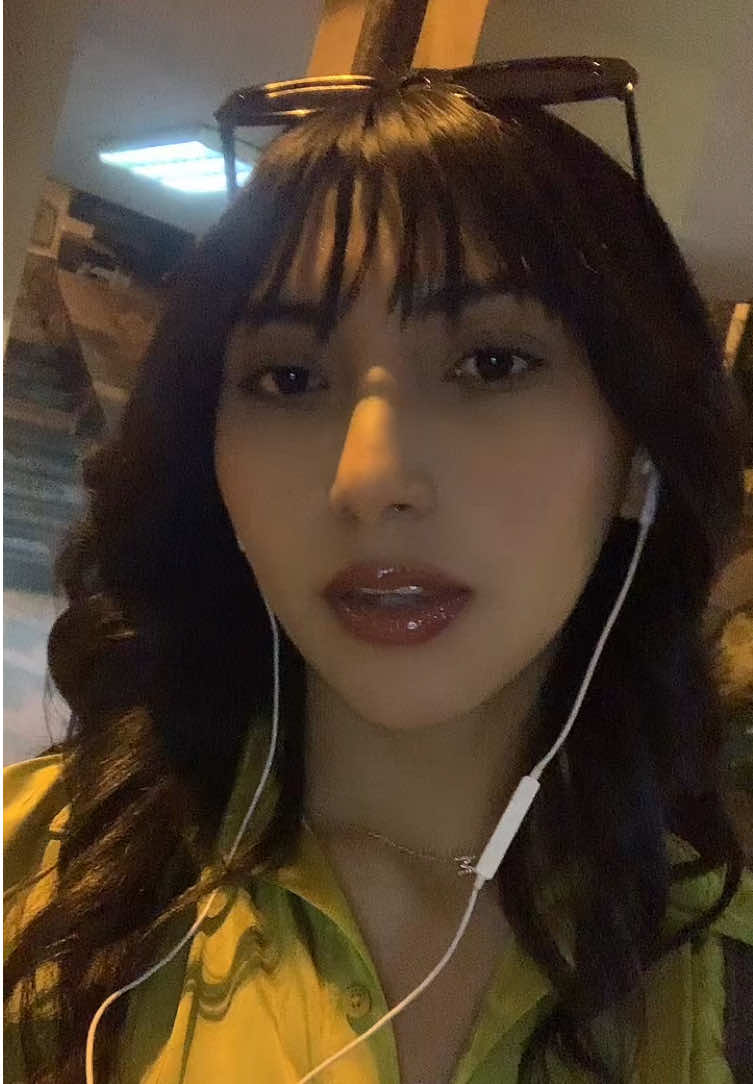 @nikilasso