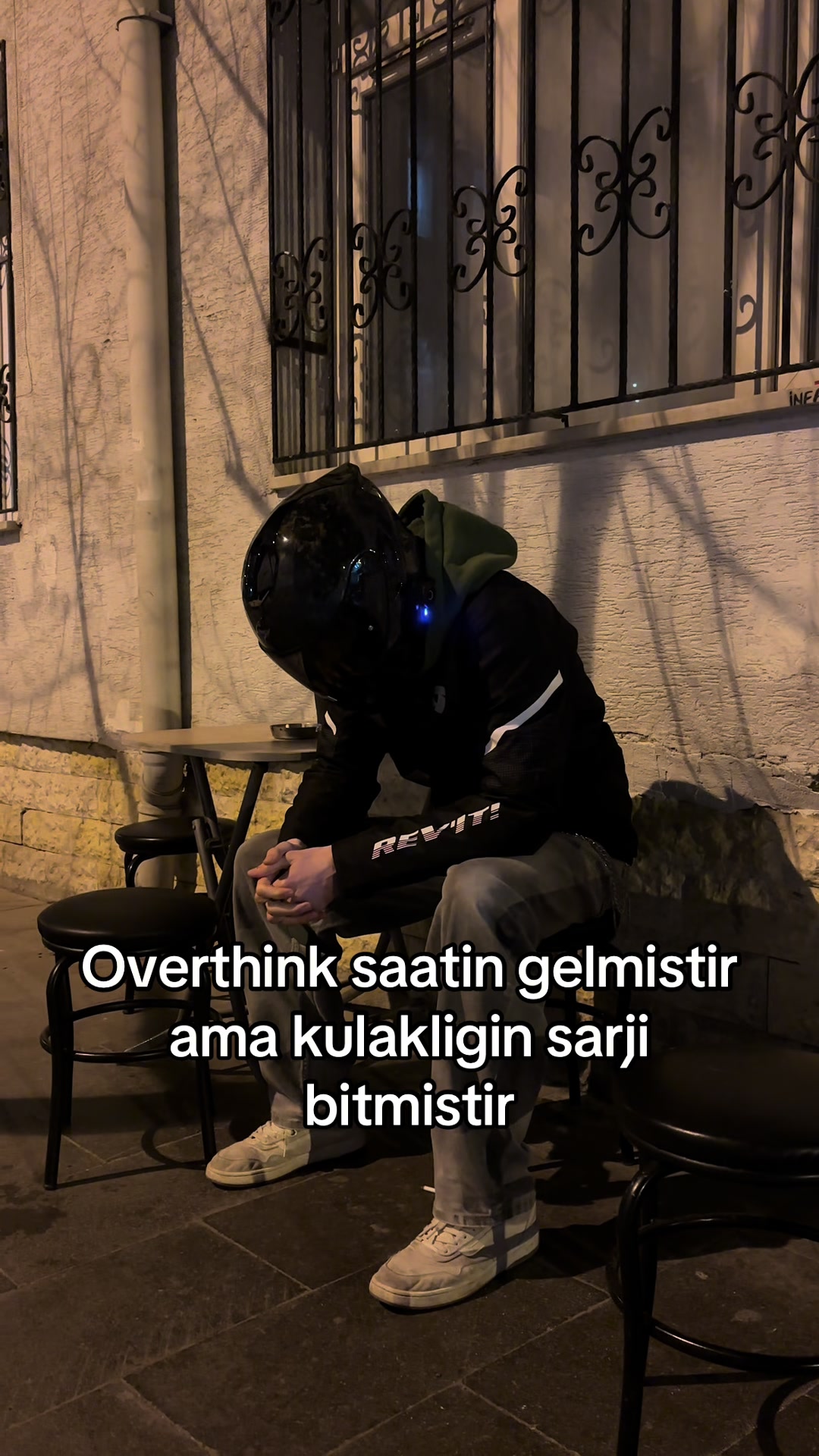 @ozguryigit