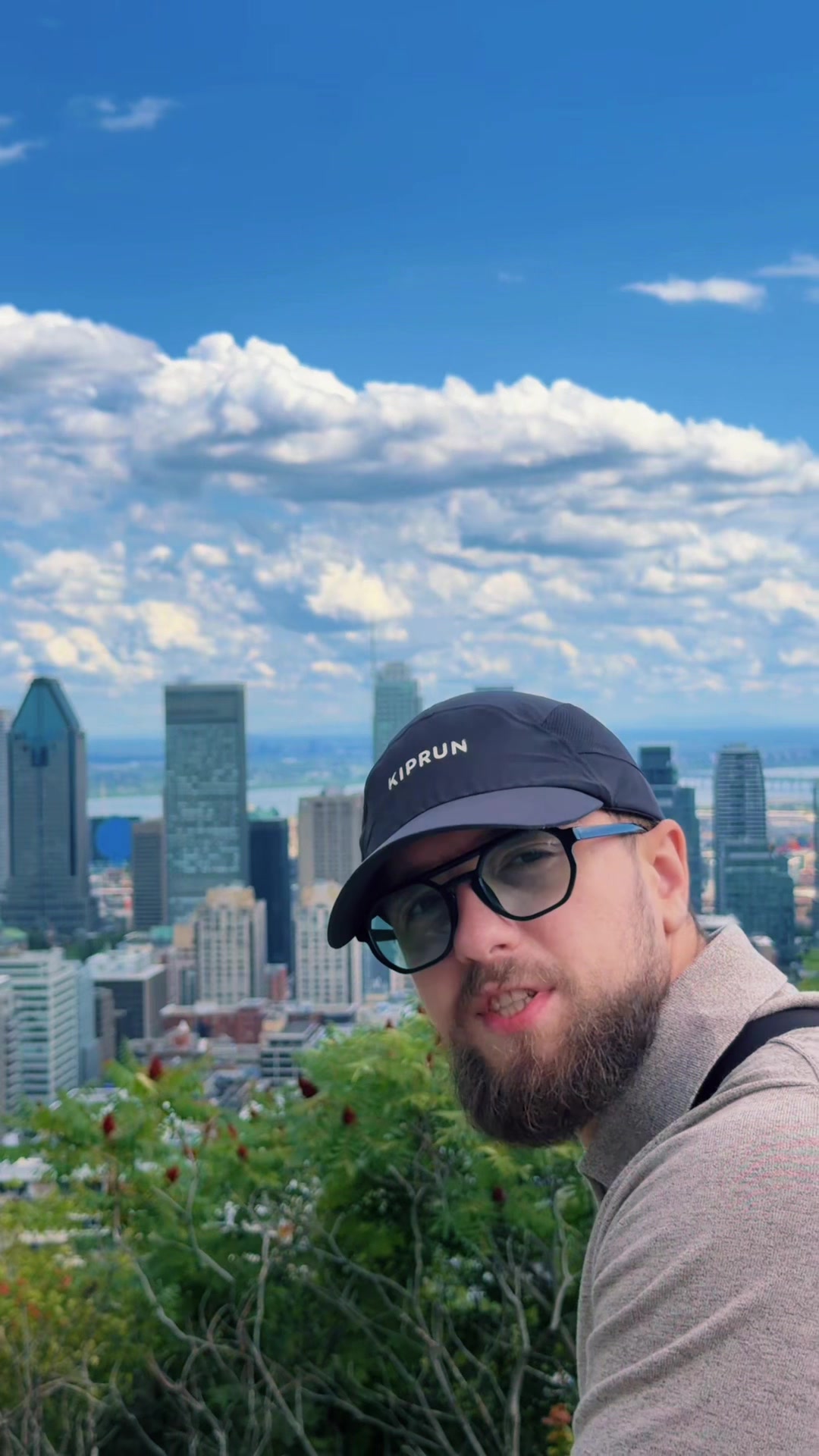 @🇺🇦HARDWAY88🇨🇦