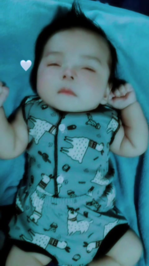 @BANG_JAYA1983