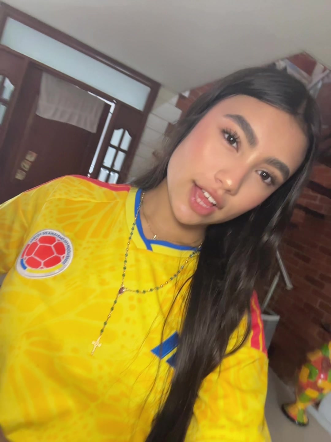 @MajooCastiii