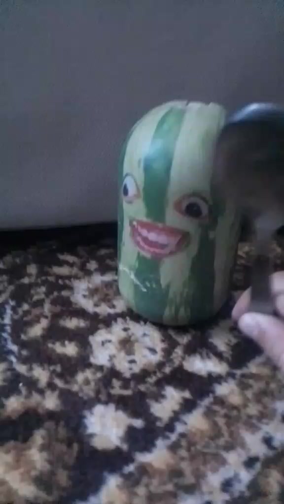 @★±‽олег,†‽&№. 🪙ранг+(90)